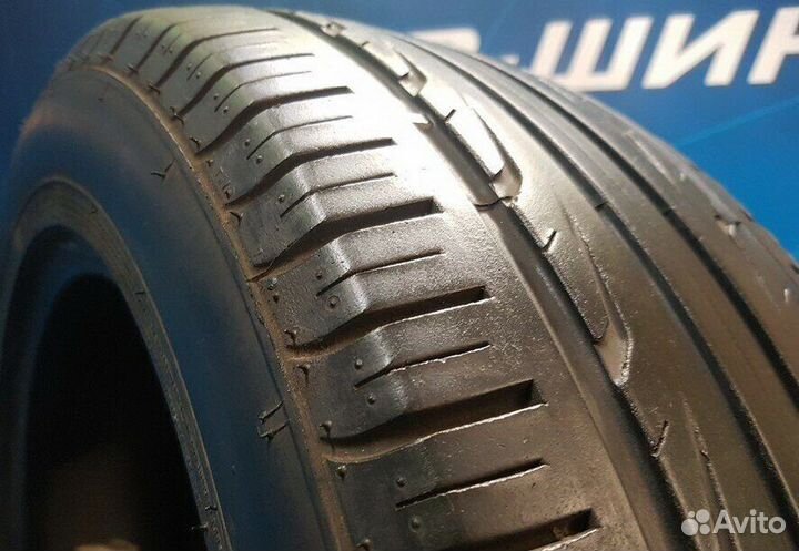 Marangoni Verso 205/55 R16