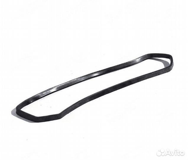 Прокладка клапанной крышки LR4B3