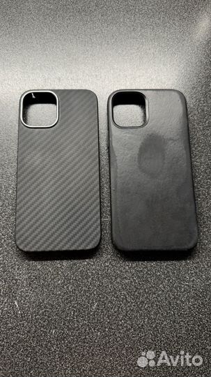iPhone 12 Pro, 128 ГБ