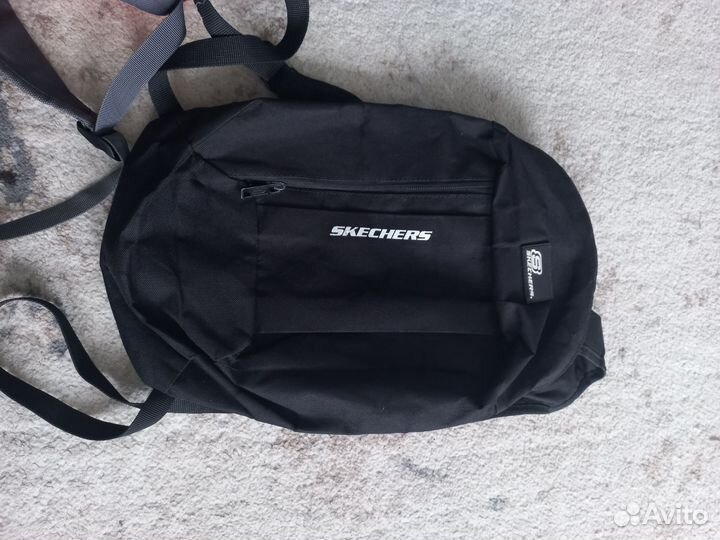 Куртка демисезонная