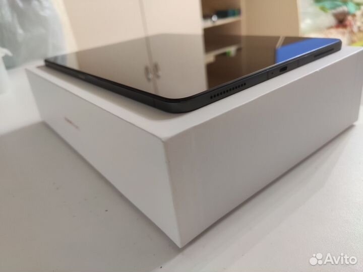 Планшет Xiaomi mi pad 5 (Рст версия)
