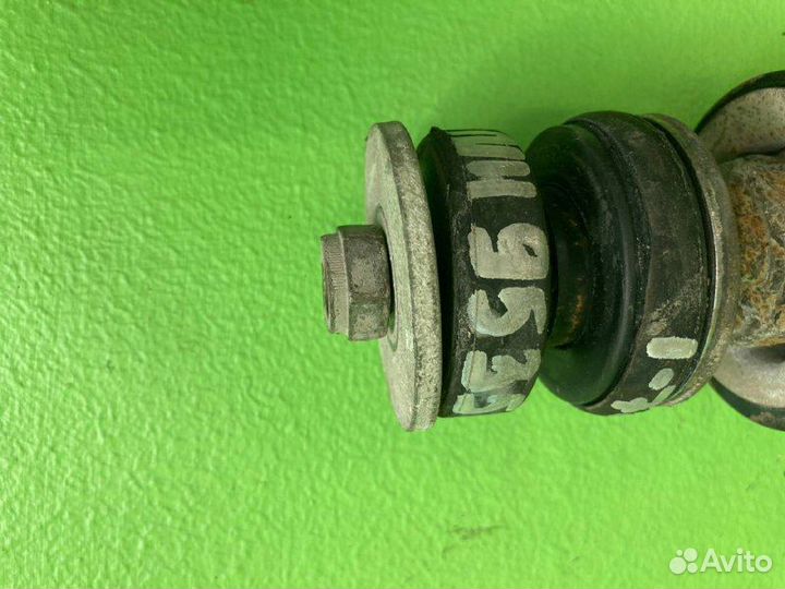 Амортизатор кабины DAF XF105