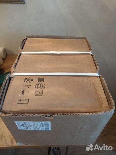 Тушёнка говяжья