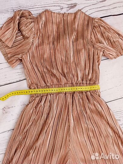 Комбинезон Sela 134