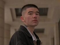 19 февраля календарь. 19 августа календарь. 16 августа календарь. 16 августа приметы. 16 марта календарь.