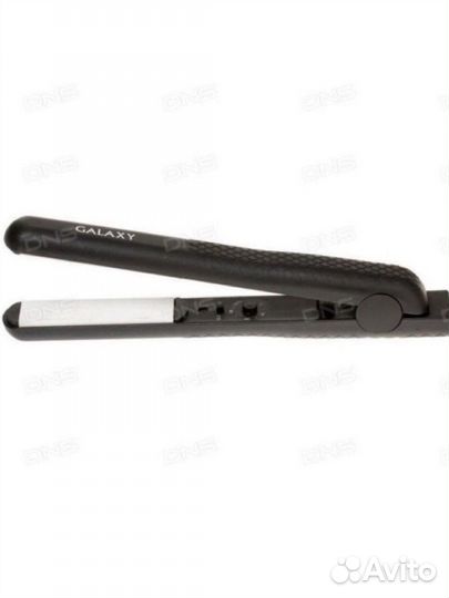 Выпрямитель Galaxy