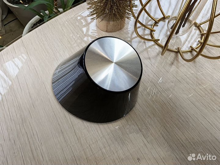 Ик бластер Самсунг новый