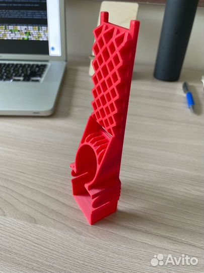 Держатель смартфона для Nerf Laser Ops