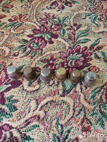 Все для рукоделия