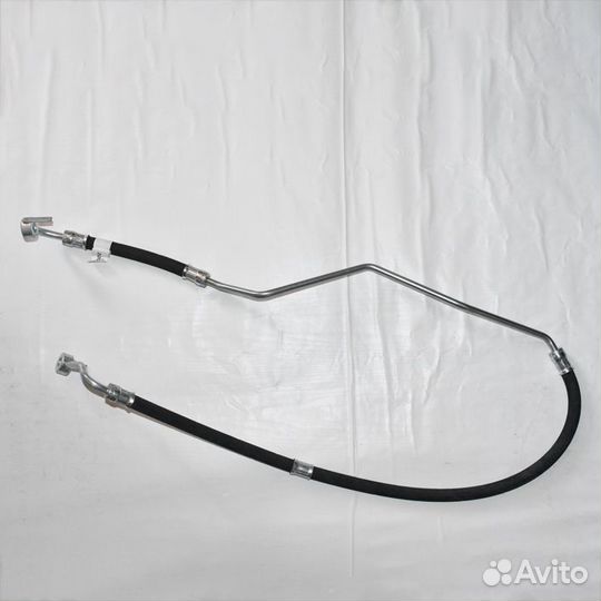 Шланг гур (гидроусилителя) Mazda сx-7 ER 06-13