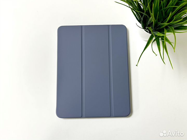 Чехол на iPad Pro 11 2021-2022 (Apple Pencil)