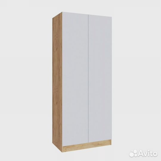 Шкаф Руэлла 90см