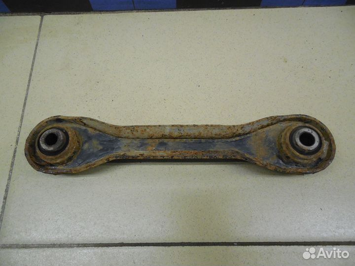 Рычаг задний поперечный Focus I 1998-2004