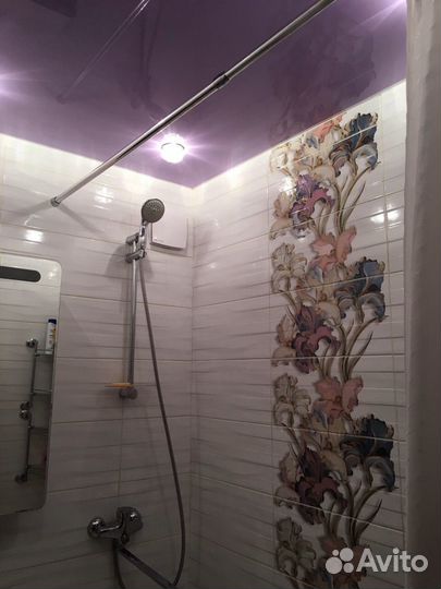 Ремонт квартир