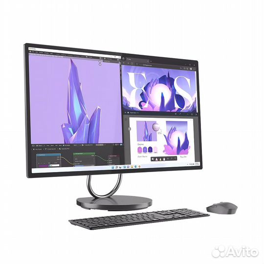 Lenovo Yoga (F0HJ001BRK)