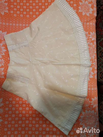 Женские вещи пакетом 42 44