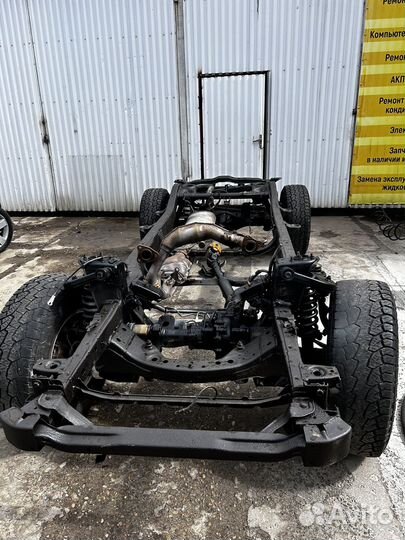 Лазерная очистка металла