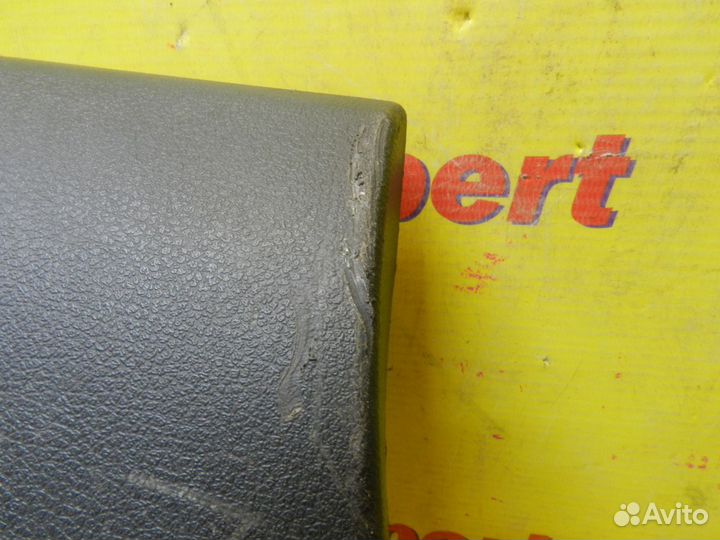 Крышка под торпедо LADA Granta FL/Kalina 2