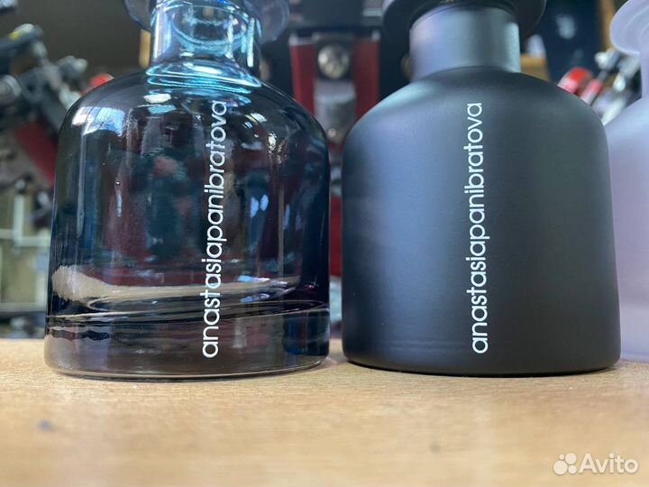 Печать Шелкография