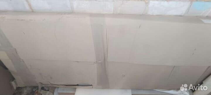 Продам кушетку