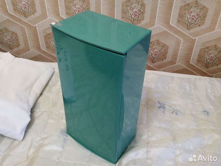 Шкафчик для мелочей