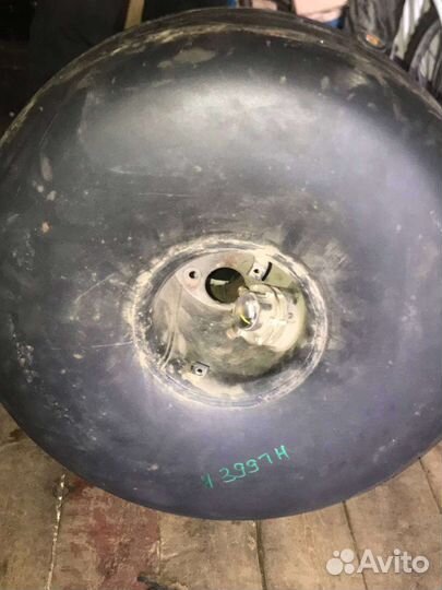 Газовое оборудование 4 поколения бу