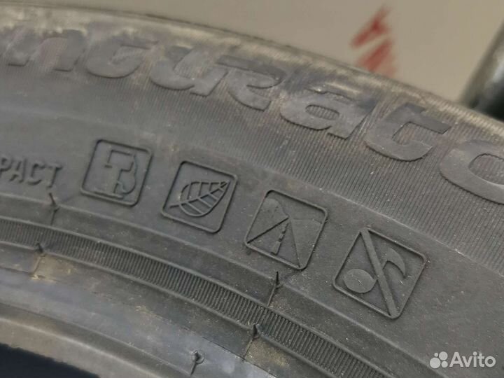 Pirelli Cinturato P1 185/65 R15 92H