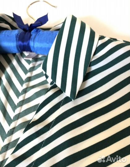 Платье H&M 42 44