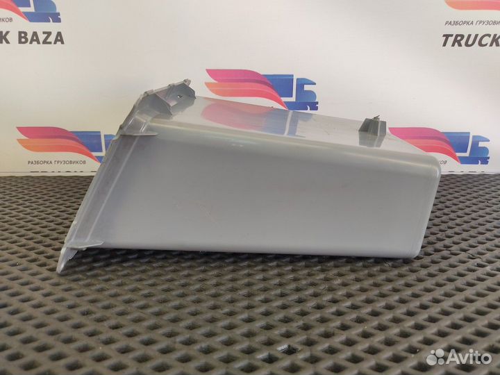 A94384060169 Бардачок