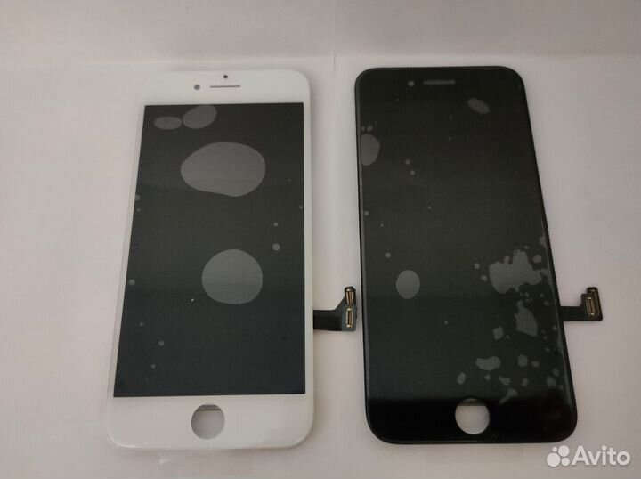 Дисплей iPhone 7 (100 проц. ориг.)