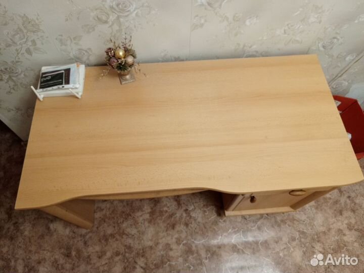 Компьютерный стол бу