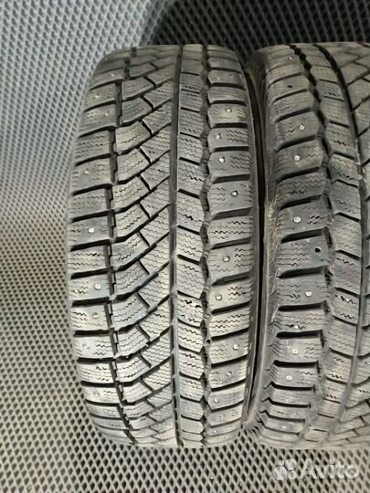 Viatti Brina Nordico V-522 195/60 R15