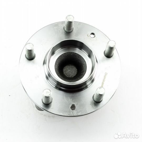 Задний ступичный подшипник Mazda CX-7