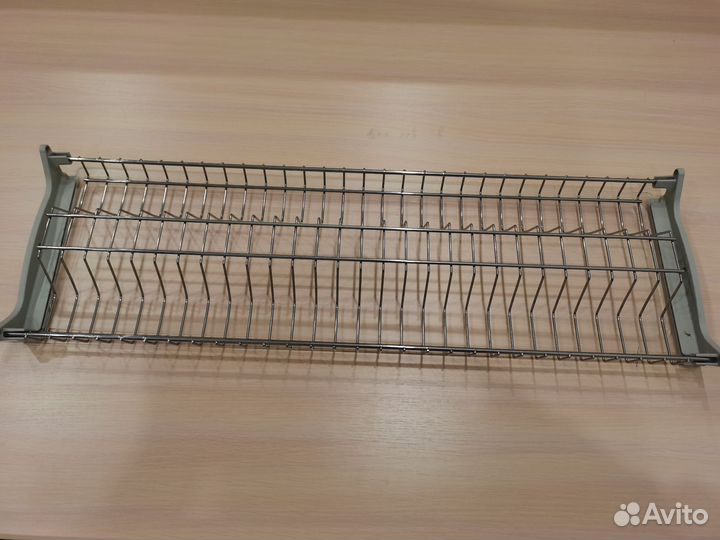 Сушилка для посуды в шкаф