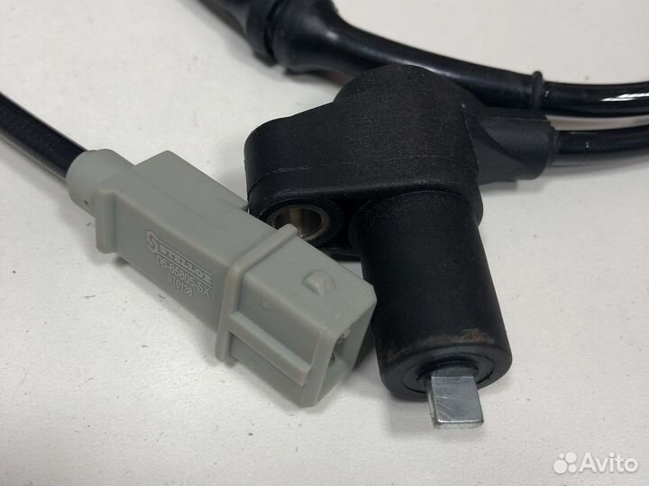 Датчик abs stellox 06-65805-SX