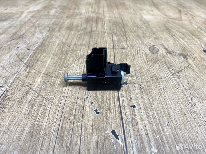 Датчик педали сцепления Ford Focus 2 2008-2011г