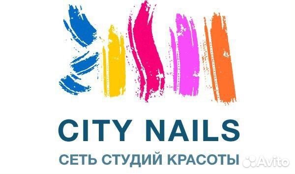 Мастер маникюра без опыта работы