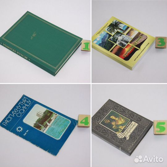 Ясная поляна. Фотоальбом