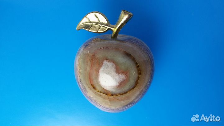 Сувенир, фигурки из оникса