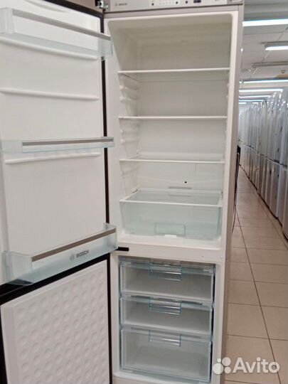 Холодильник бу с гарантией