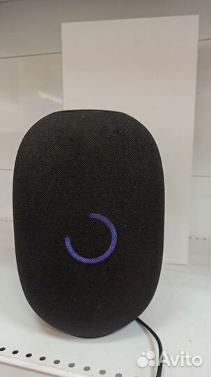 Вк Капсула Маруся