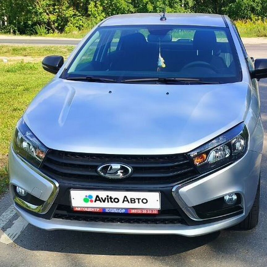⭐︎ Metelli 05-0059 Cilindro Principale per Citroën Ax Peugeot