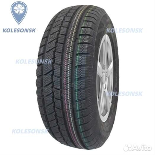 Ovation W-588 215/55 R17 98H
