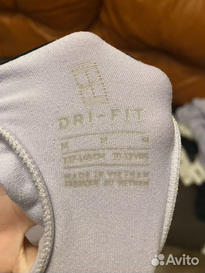 Детский теннисный костюм Nike