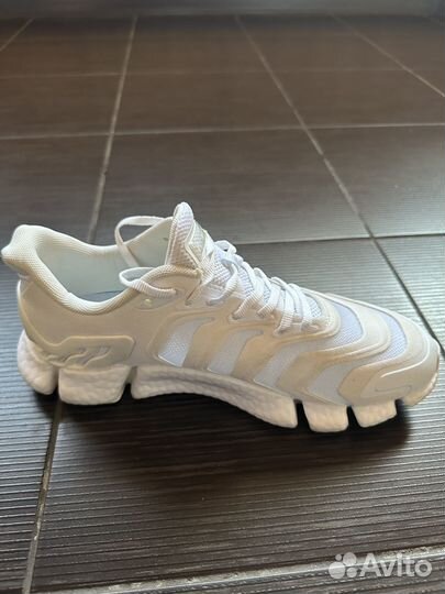 Adidas climacool кроссовки на лето