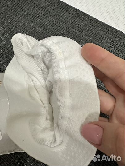 Компрессионные чулки 1 класс новые размер M