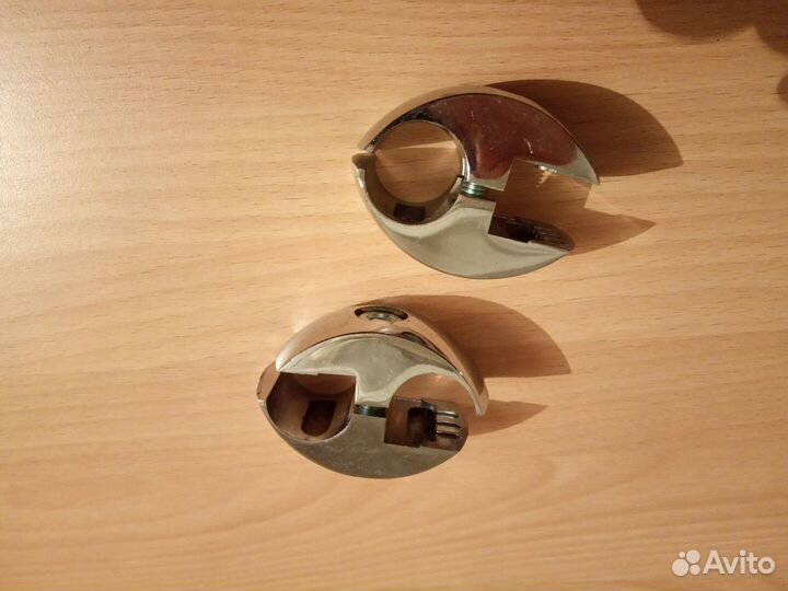 Крепления для системы joker