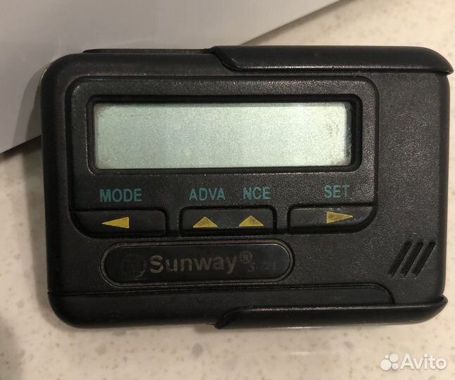 Радио часы будильник