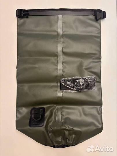 Гермомешок 20л