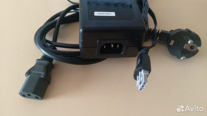 Блок питания для HP 0957-2094